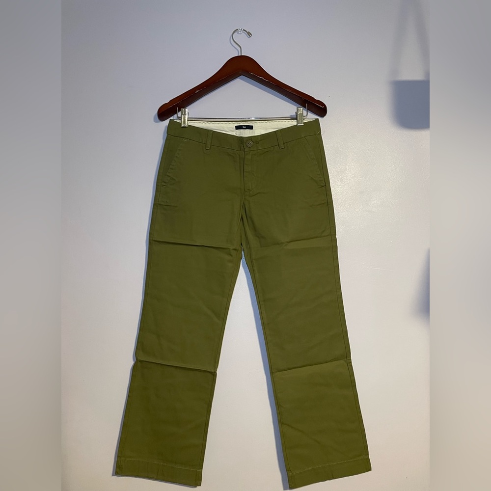 NWT Gap Pants